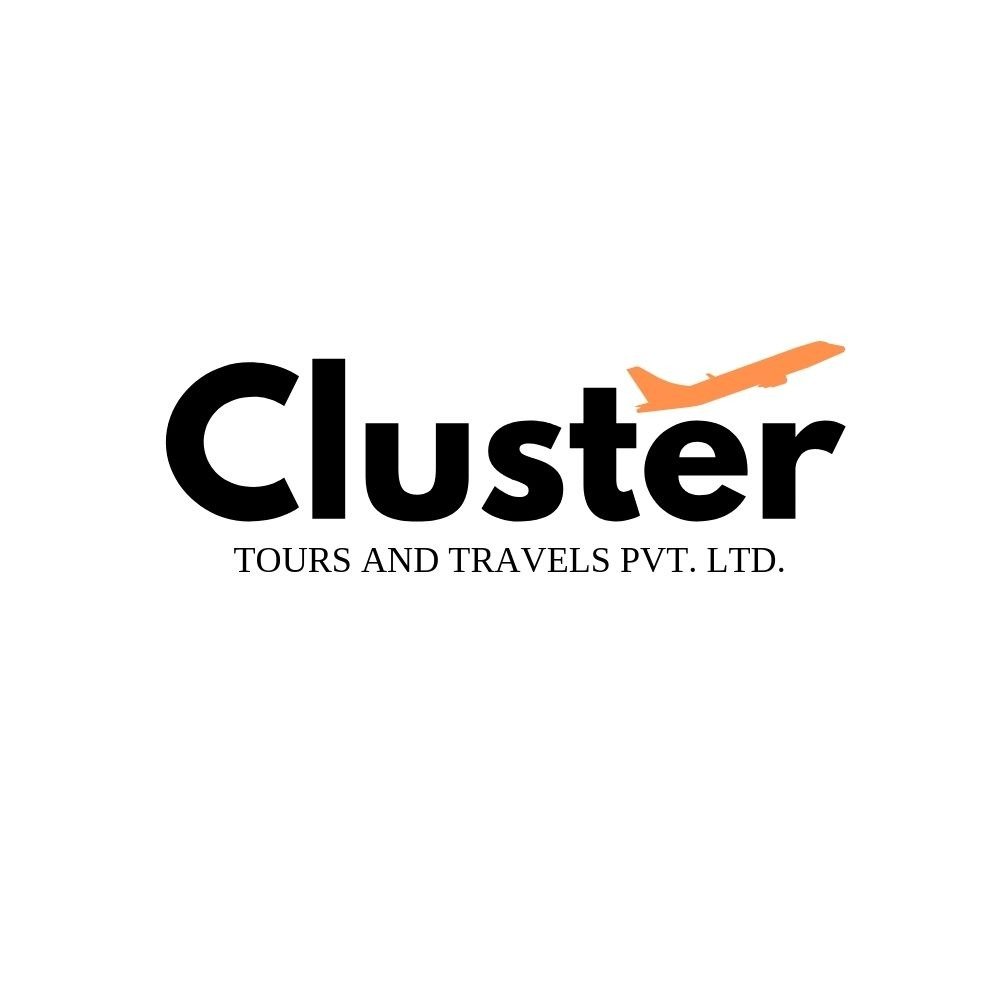 Cluster Tours and Travels
